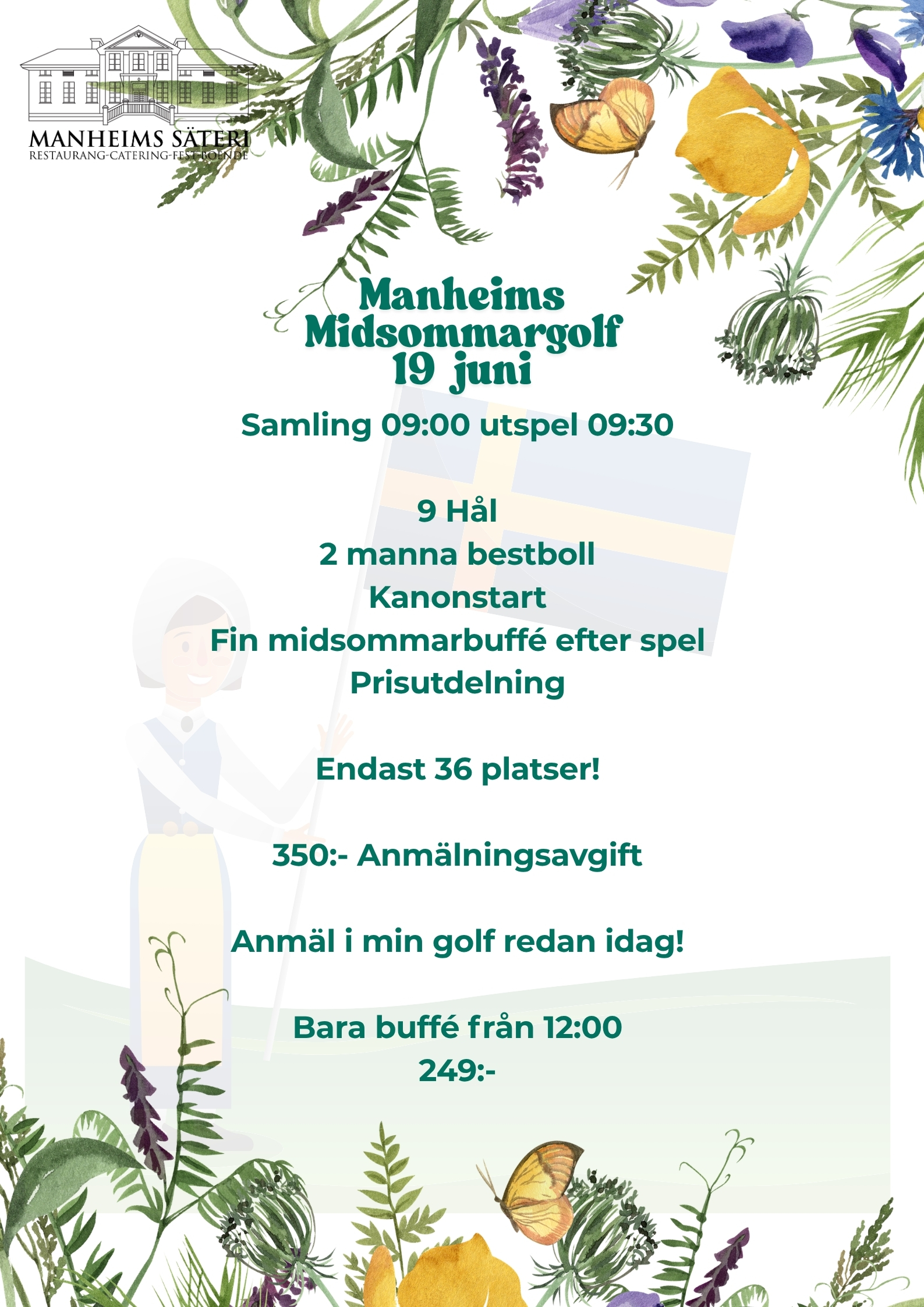 Din stycketext (11)