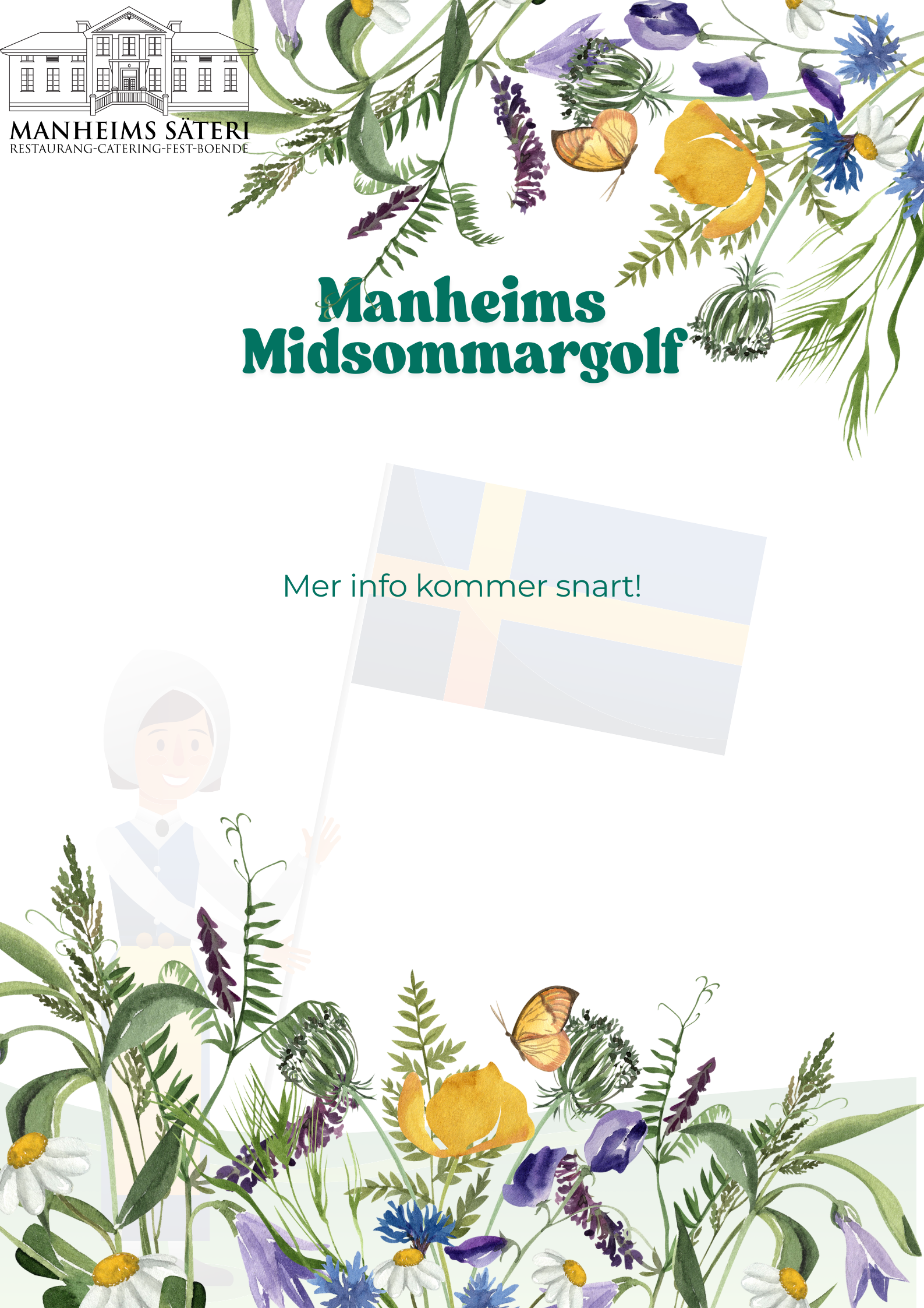 Din stycketext Din stycketext