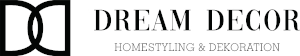 Dream decor Dream decor