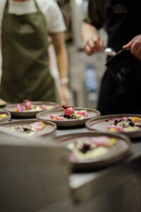 Manheimoktober24 (1)