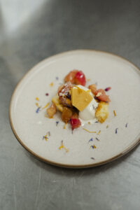 Manheimoktober67 (1)