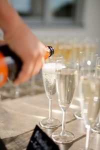 HerrochFruHedberg104