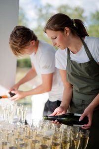 HerrochFruHedberg106