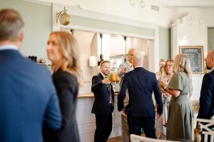 HerrochFruHedberg109