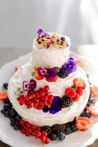 HerrochFruHedberg121