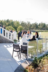 HerrochFruHedberg153