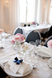 HerrochFruHedberg181