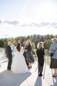 HerrochFruHedberg195