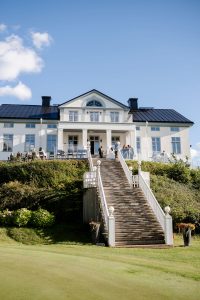 HerrochFruHedberg199